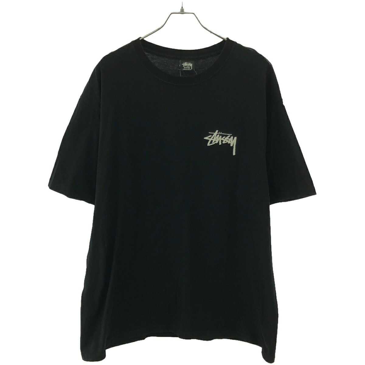 楽天市場】stussy tシャツ カットバックの通販 楽天市場】stussy tシャツ カットバックの通販