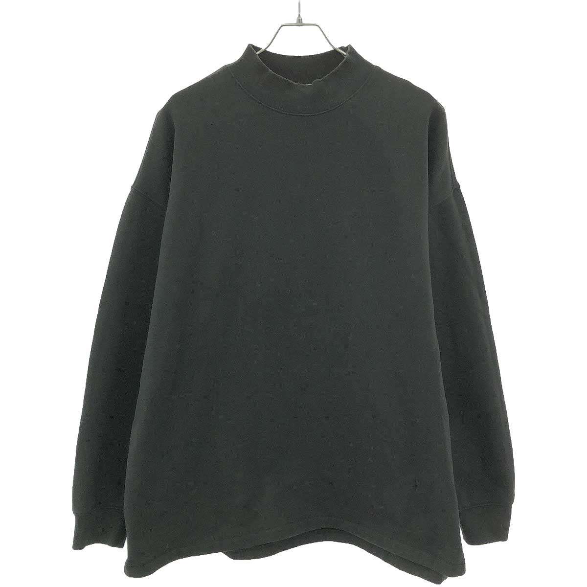 楽天市場】fear of god sixth(スウェット・トレーナー 楽天市場】fear of god sixth(スウェット・トレーナー