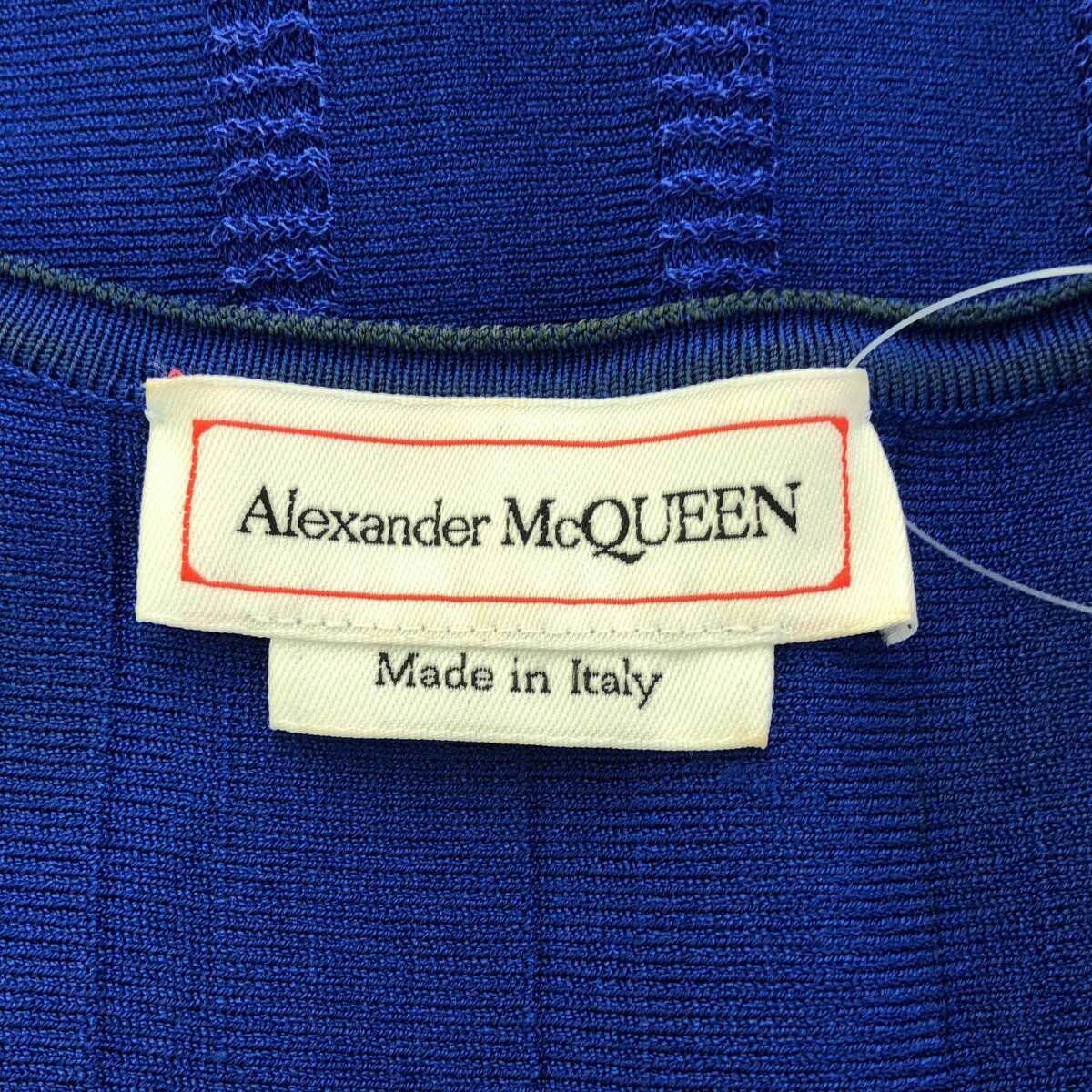 ワンピース レディース 夏 半袖 タイト Vネック ブラック 黒 Aライン おしゃれ