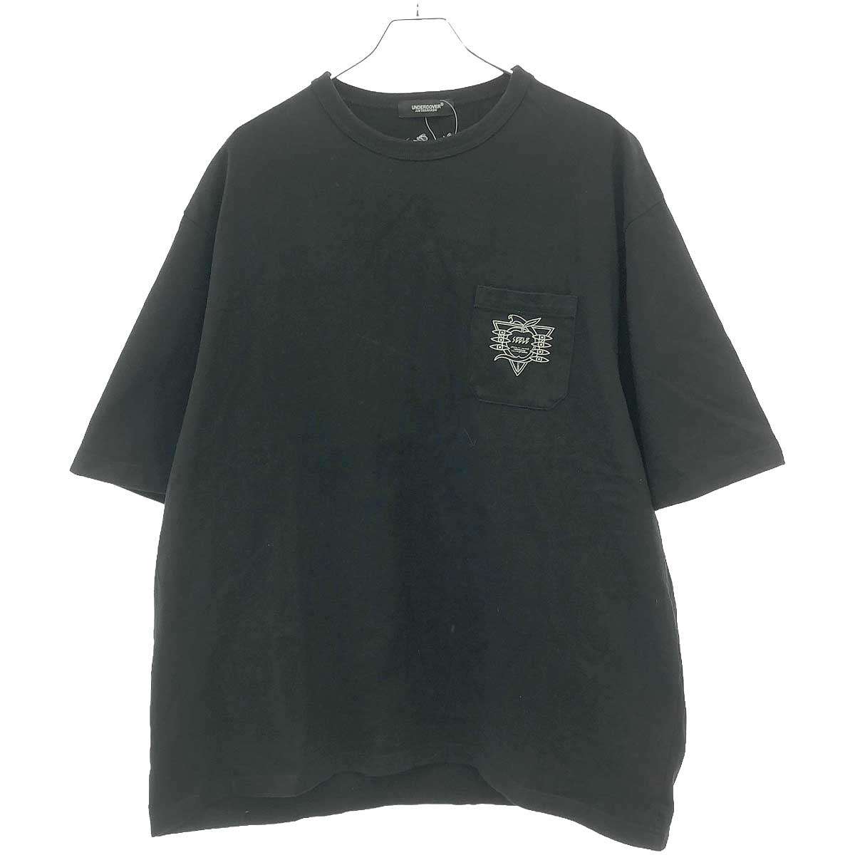 楽天市場】エヴァンゲリオン tシャツの通販 楽天市場】エヴァンゲリオン tシャツの通販