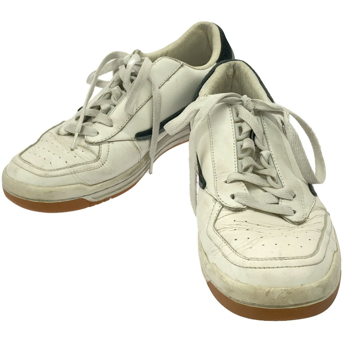 楽天市場】gosha rubchinskiy adidasの通販 楽天市場】gosha rubchinskiy adidasの通販