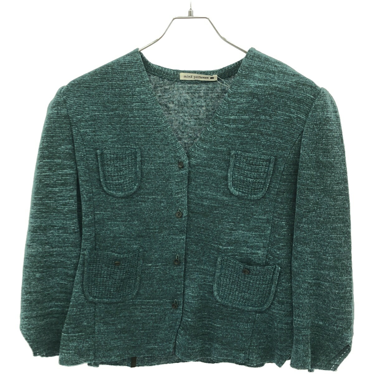 楽天市場】ノスタルジア（素材（生地・毛糸）麻・リネン）（レディース