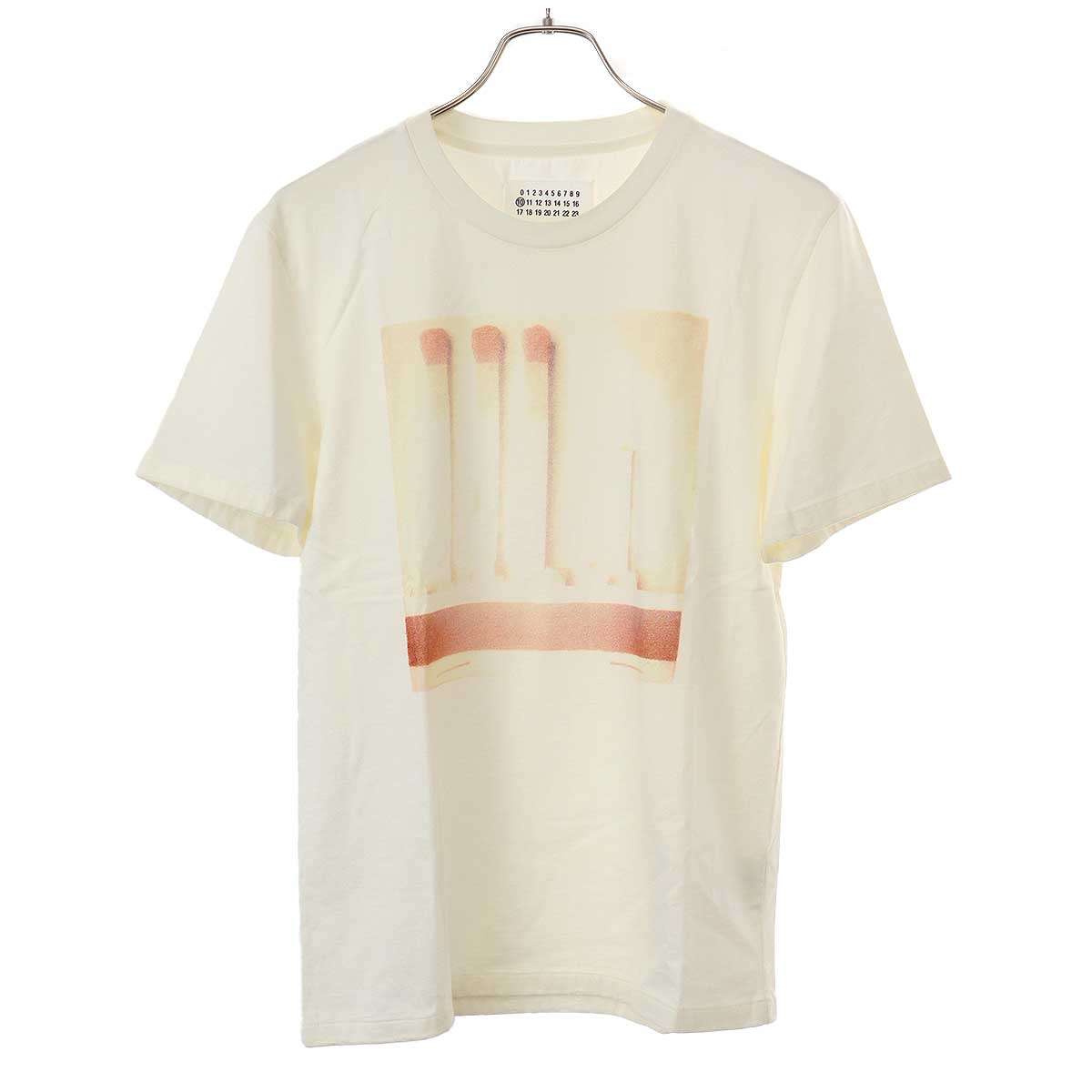 楽天市場】maison martin margiela 10 t-shirtの通販 楽天市場】maison martin margiela 10 t-shirtの通販