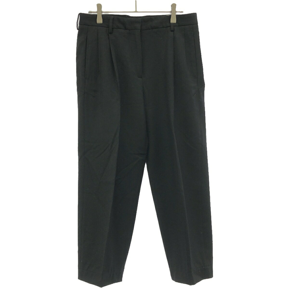 MUSE de deuxieme classe �ߥ塼�� �ɥ� �ɥ����������� ���饹 �����륹��å����ѥ�� 15-030-500-5010 �֥�å� 40 ...