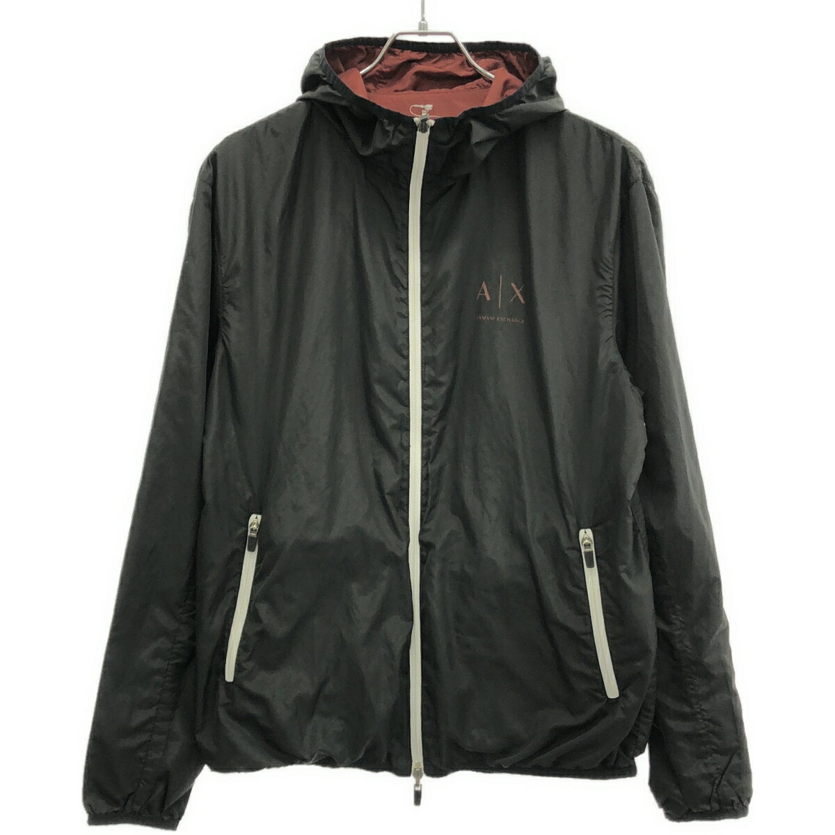 【中古】ARMANIEXCHANG...