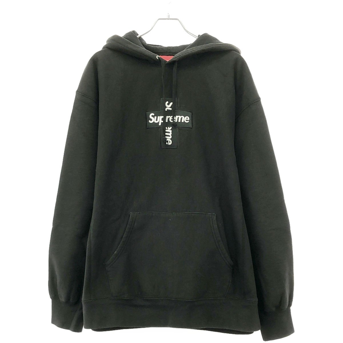 楽天市場】supreme cross box logo hoodedの通販 楽天市場】supreme cross box logo hoodedの通販