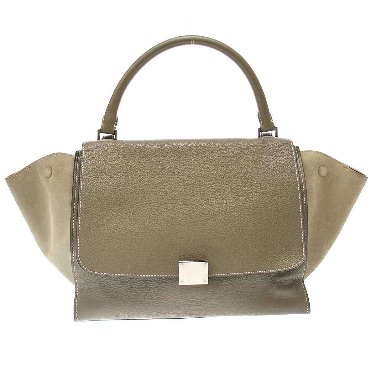 楽天市場】CELINE Trapezeの通販 楽天市場】CELINE Trapezeの通販
