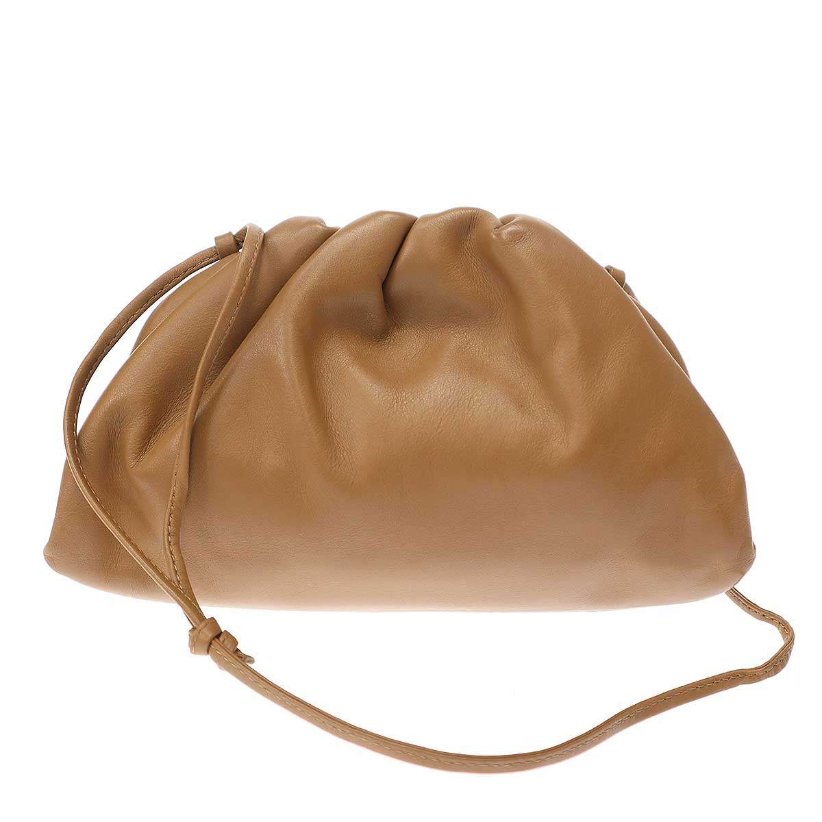 楽天市場】the pouch 20 ボッテガヴェネタの通販 楽天市場】the pouch 20 ボッテガヴェネタの通販