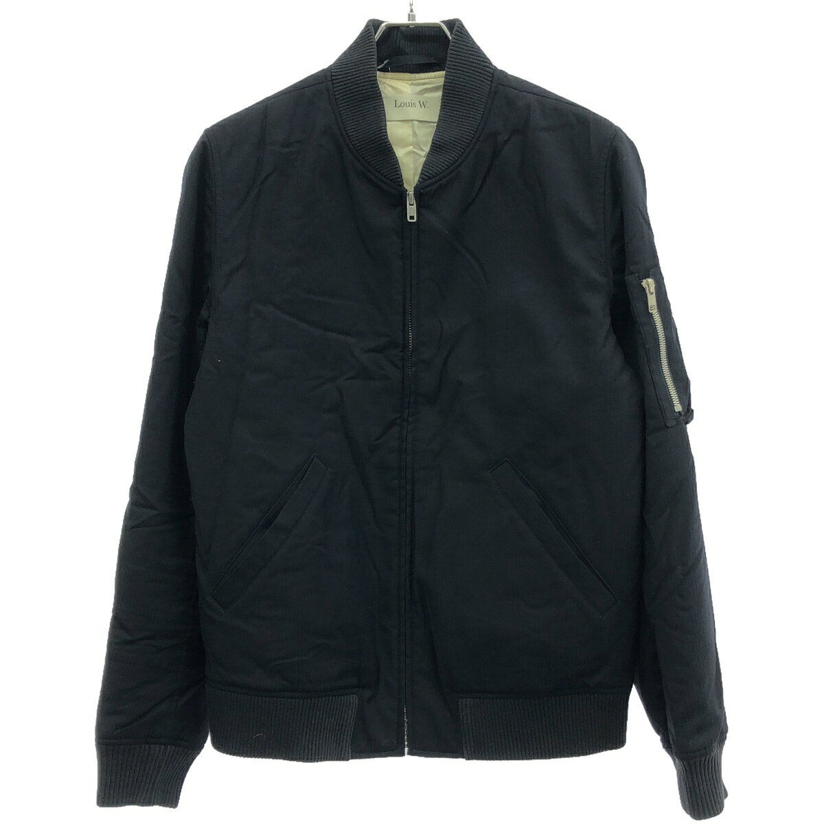 楽天市場】LOUIS W. X A.P.C.の通販 楽天市場】LOUIS W. X A.P.C.の通販