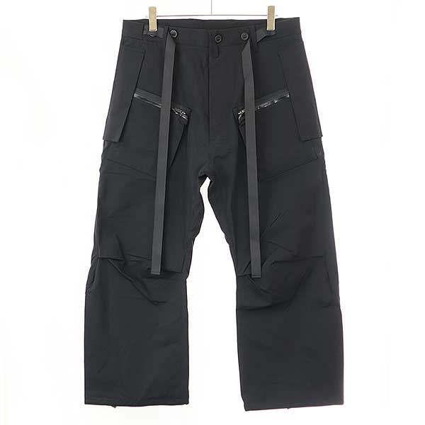 楽天市場】acronym パンツの通販 楽天市場】acronym パンツの通販