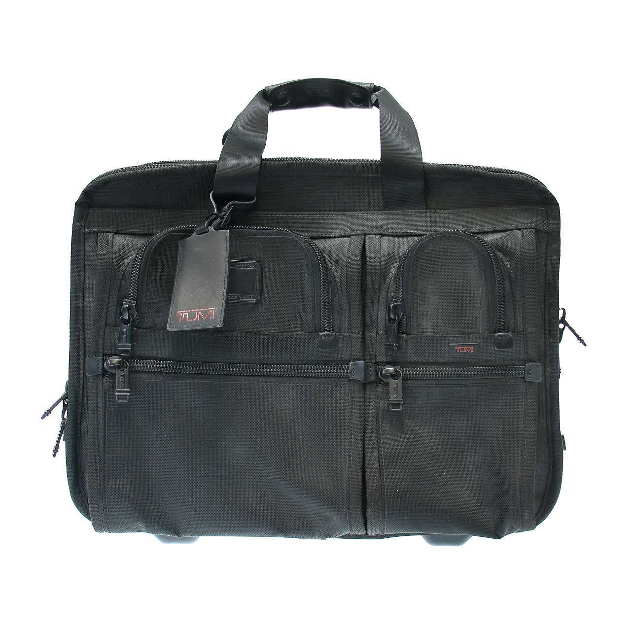 楽天市場】TUMI 26114 DH ALPHAの通販 楽天市場】TUMI 26114 DH ALPHAの通販