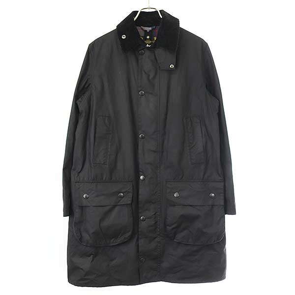 楽天市場】barbour border slの通販 楽天市場】barbour border slの通販