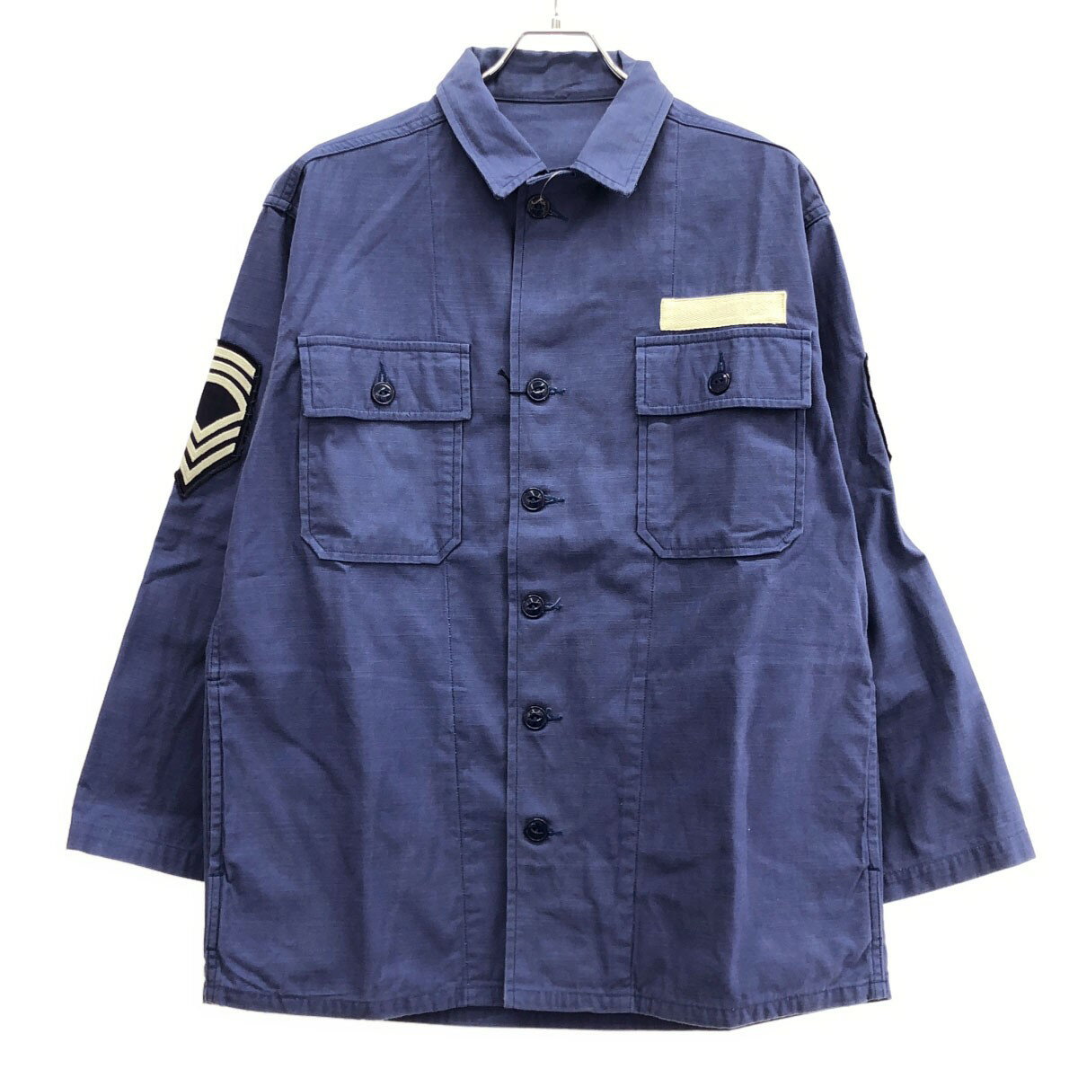 楽天市場】madison blue ジャケットの通販 楽天市場】madison blue ジャケットの通販