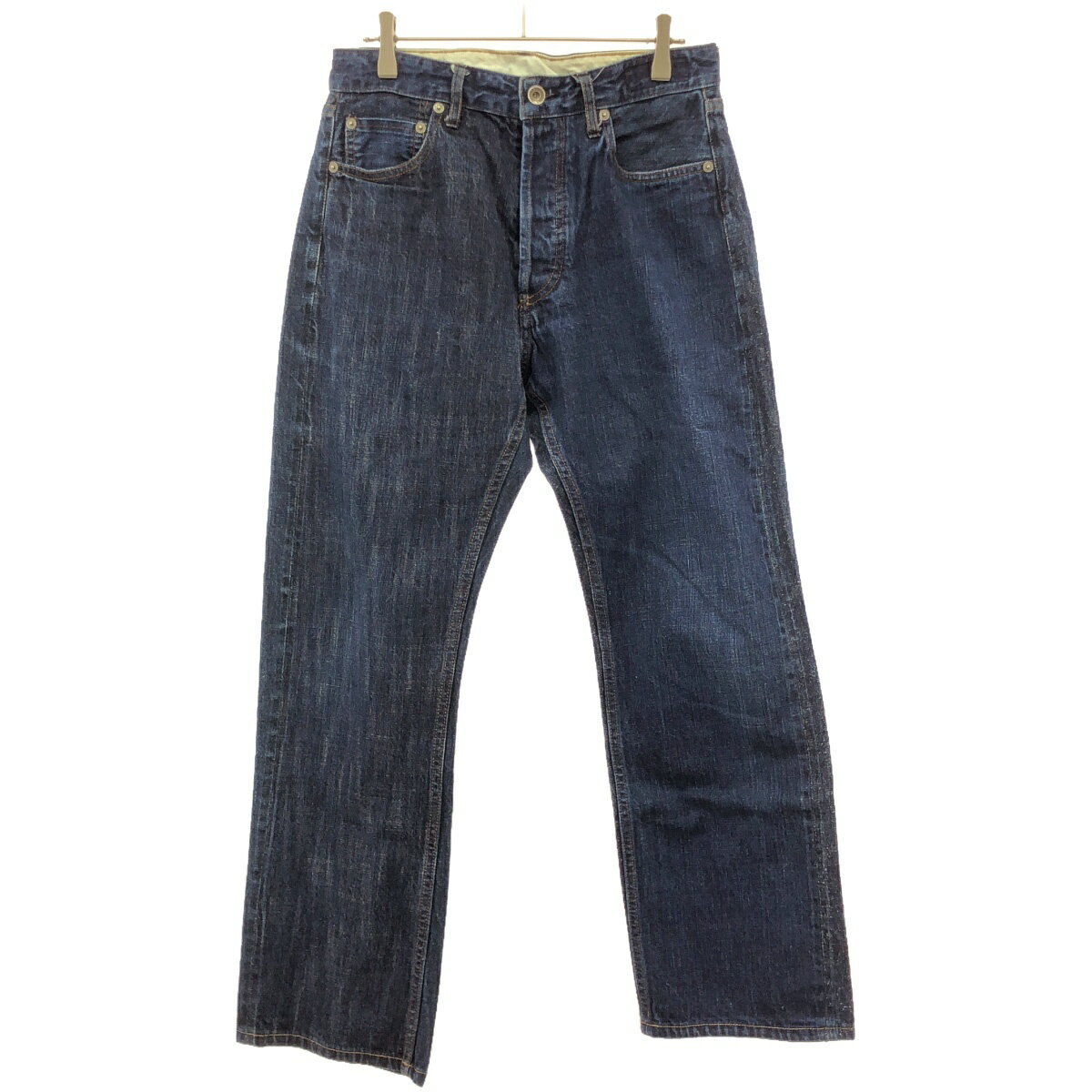 楽天市場】engineered garments デニムの通販 楽天市場】engineered garments デニムの通販