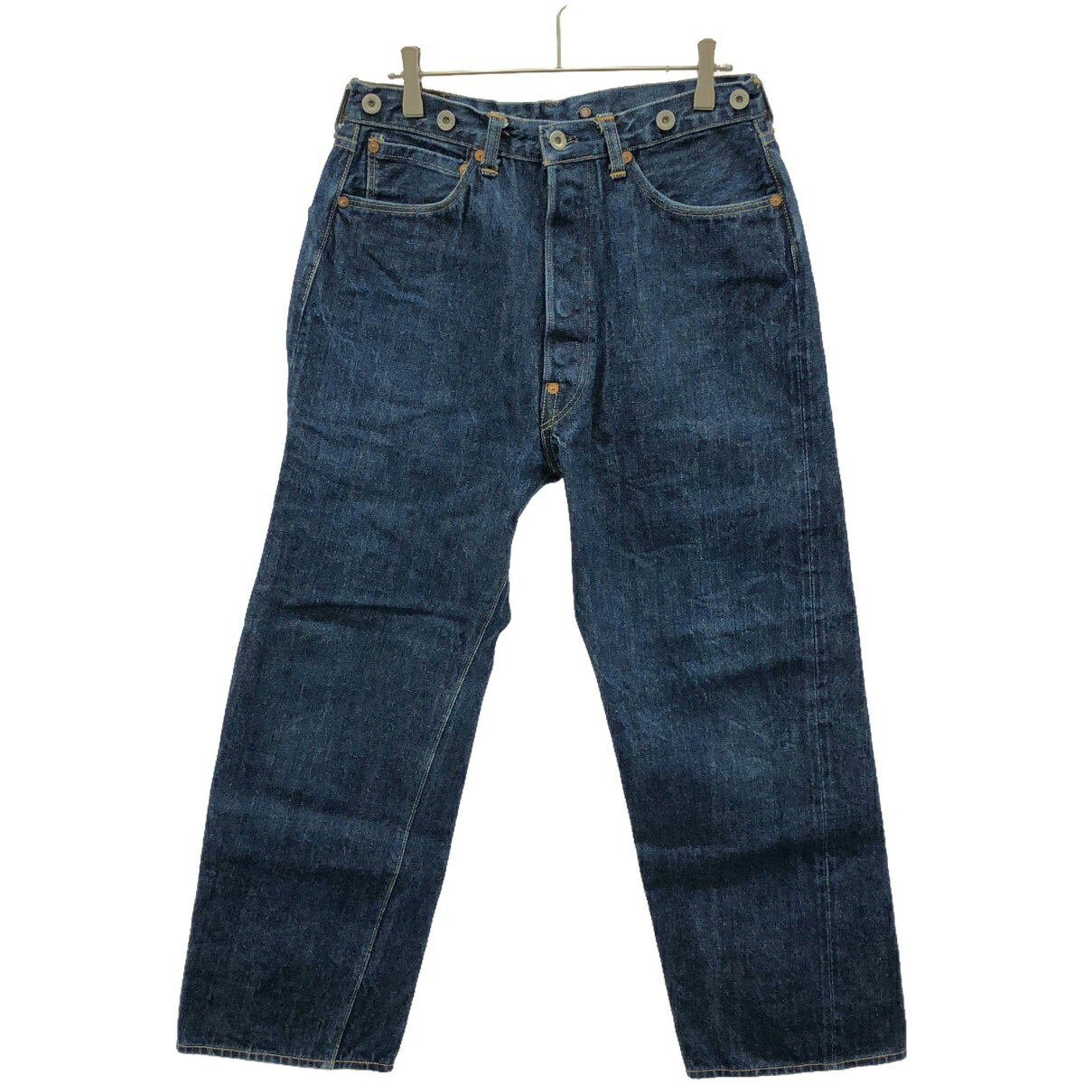 楽天市場】BOWERY BLUE MAKERSの通販 楽天市場】BOWERY BLUE MAKERSの通販