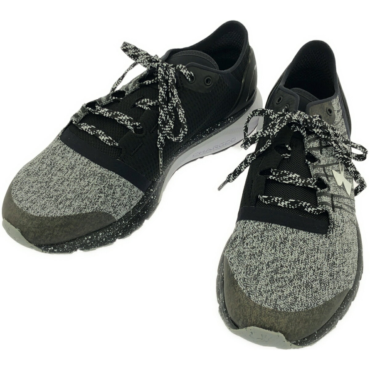 楽天市場】アンダーアーマー（レディース靴｜靴）の通販