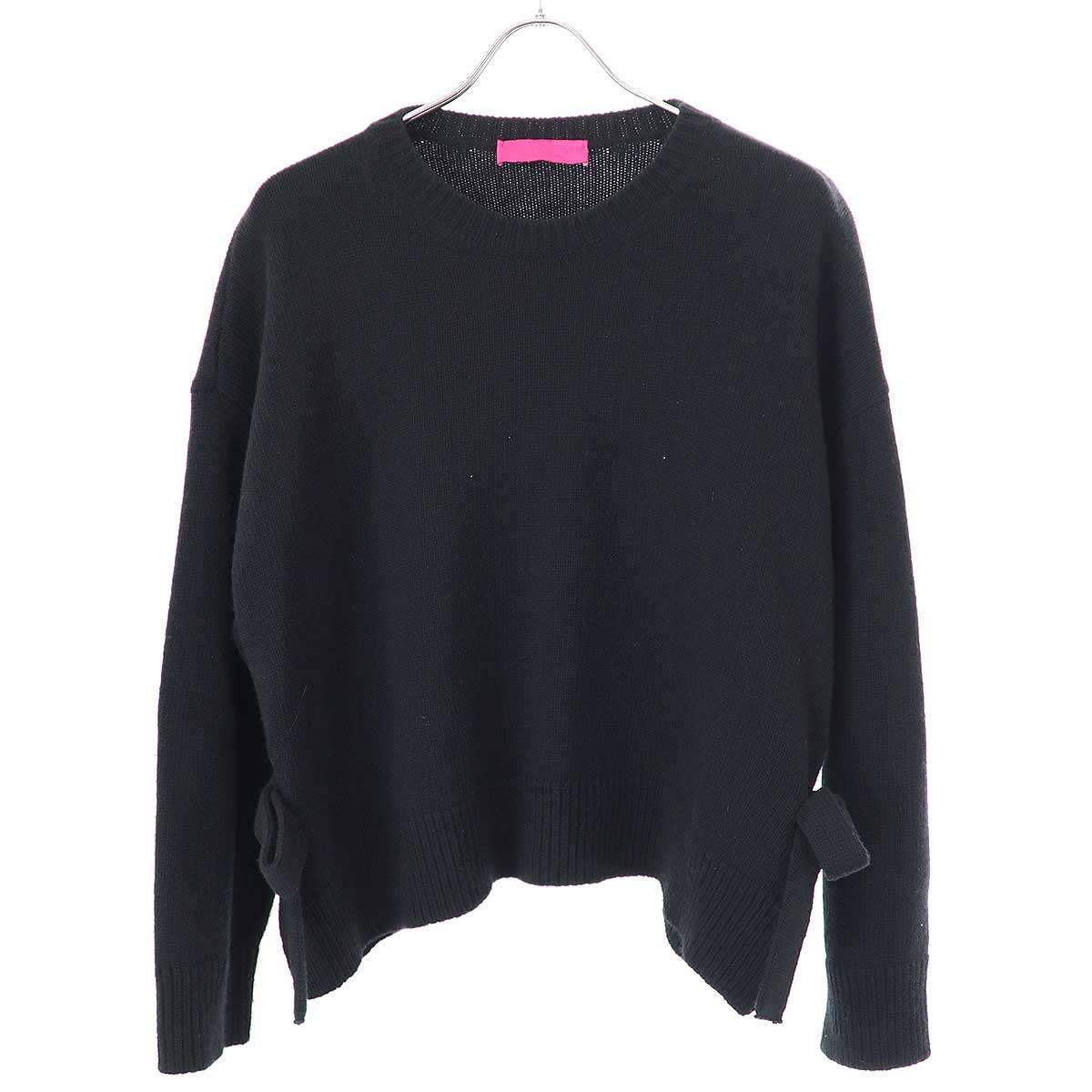 楽天市場】valentino ニット 中古の通販 楽天市場】valentino ニット 中古の通販