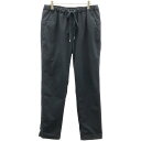 TEATORA テアトラ Wallet Pants ウォレットパンツ tt-004-S ネイビー 50 【中古】 IT51DKHDYQM8