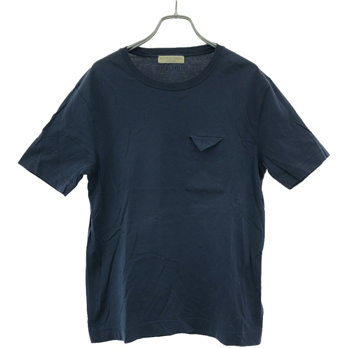 楽天市場】ボッテガヴェネタ(Tシャツ・カットソー|トップス 楽天市場】ボッテガヴェネタ(Tシャツ・カットソー|トップス