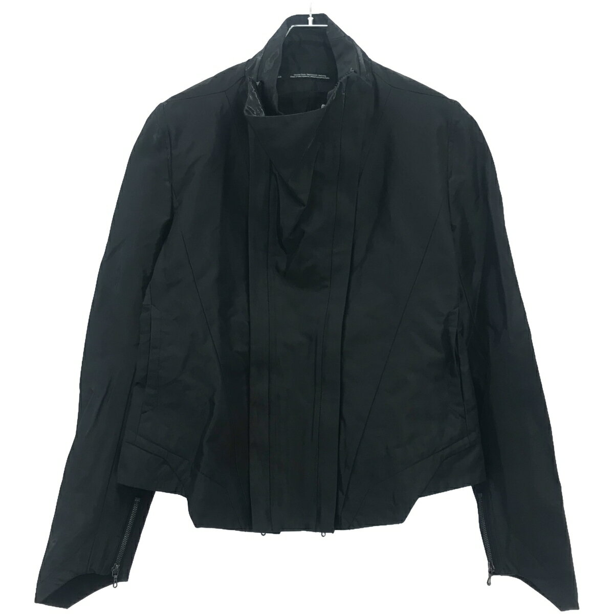楽天市場】juliusユリウス 中古(コート・ジャケット|メンズ 楽天市場】juliusユリウス 中古(コート・ジャケット|メンズ
