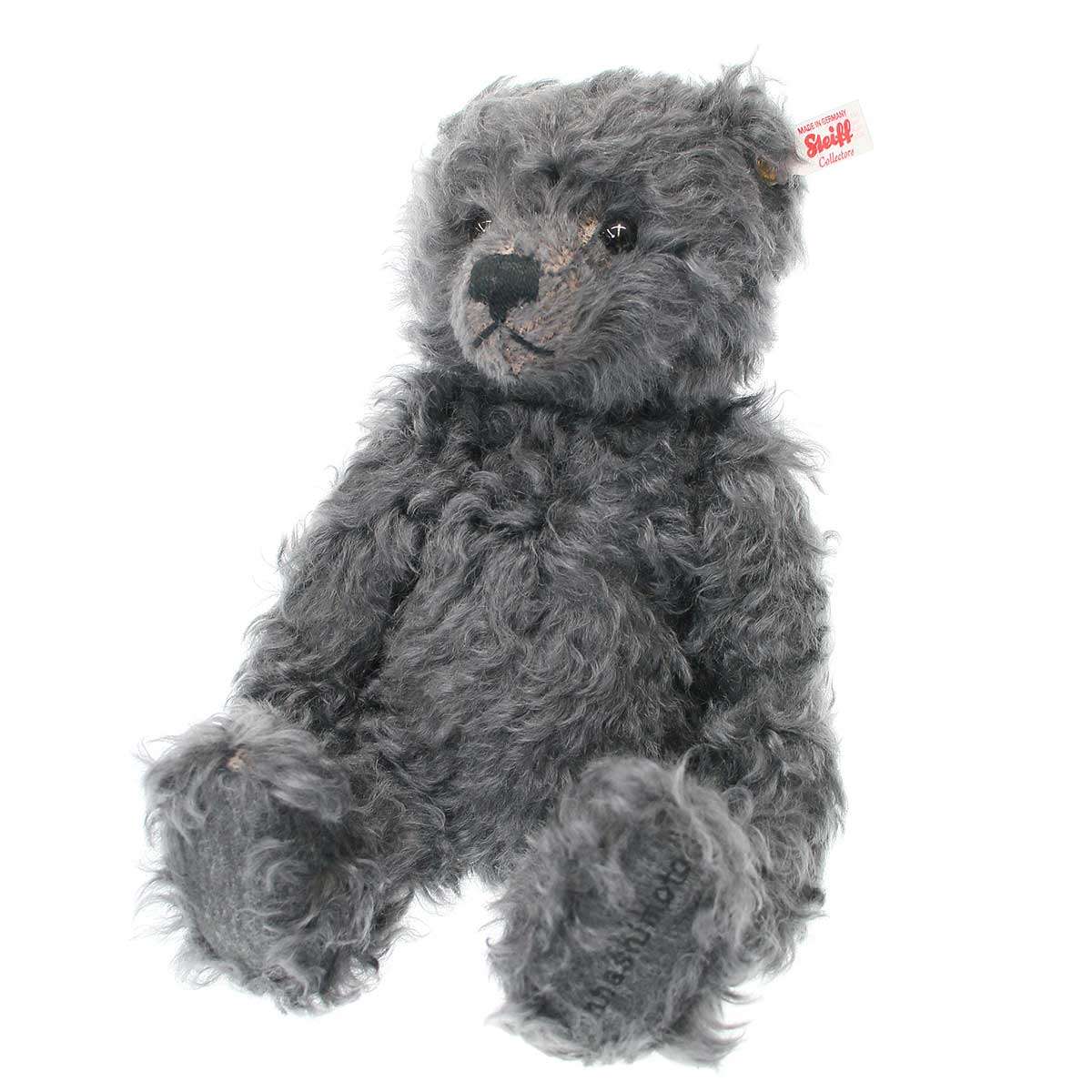 楽天市場】中古 シュタイフ ぬいぐるみの通販 楽天市場】中古 シュタイフ ぬいぐるみの通販