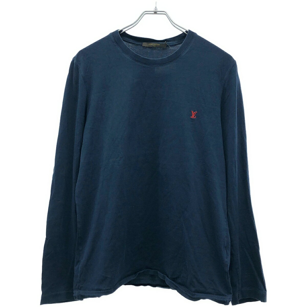 楽天市場】Tシャツ・カットソー(ブランドルイ・ヴィトン・長さ 楽天市場】Tシャツ・カットソー(ブランドルイ・ヴィトン・長さ