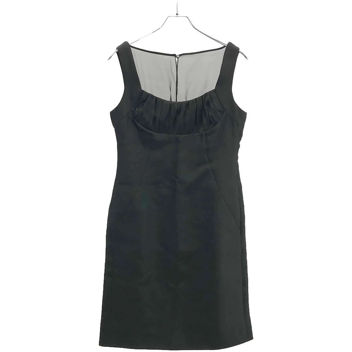 楽天市場】アルマーニ（ブランドアルマーニ コレツィオーニ