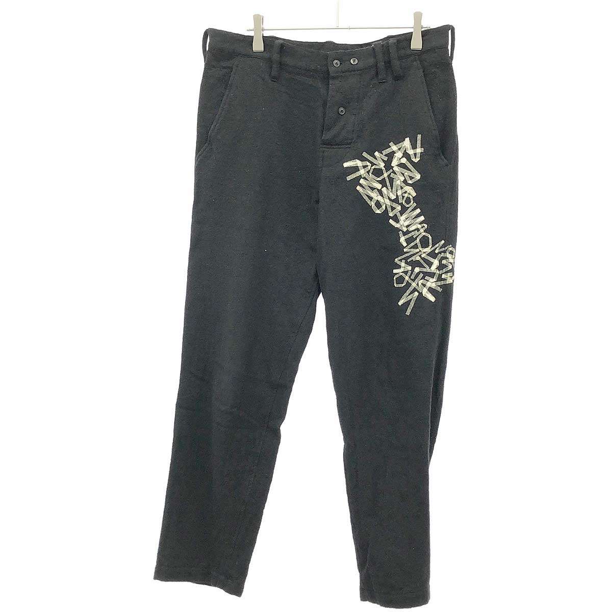 楽天市場】yohji yamamoto 15awの通販 楽天市場】yohji yamamoto 15awの通販