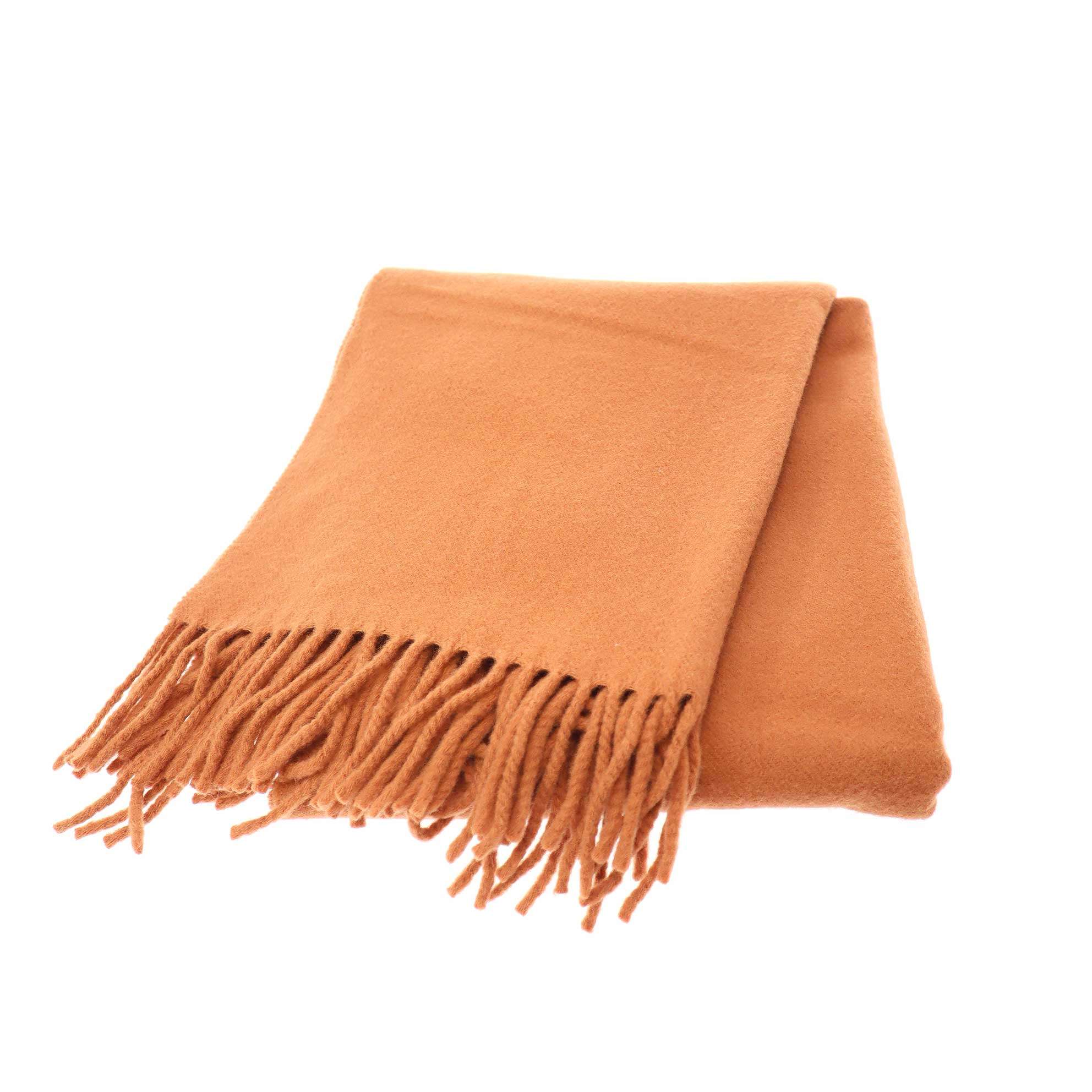 楽天市場】acne studios 中古(マフラー・スカーフ|バッグ 楽天市場】acne studios 中古(マフラー・スカーフ|バッグ