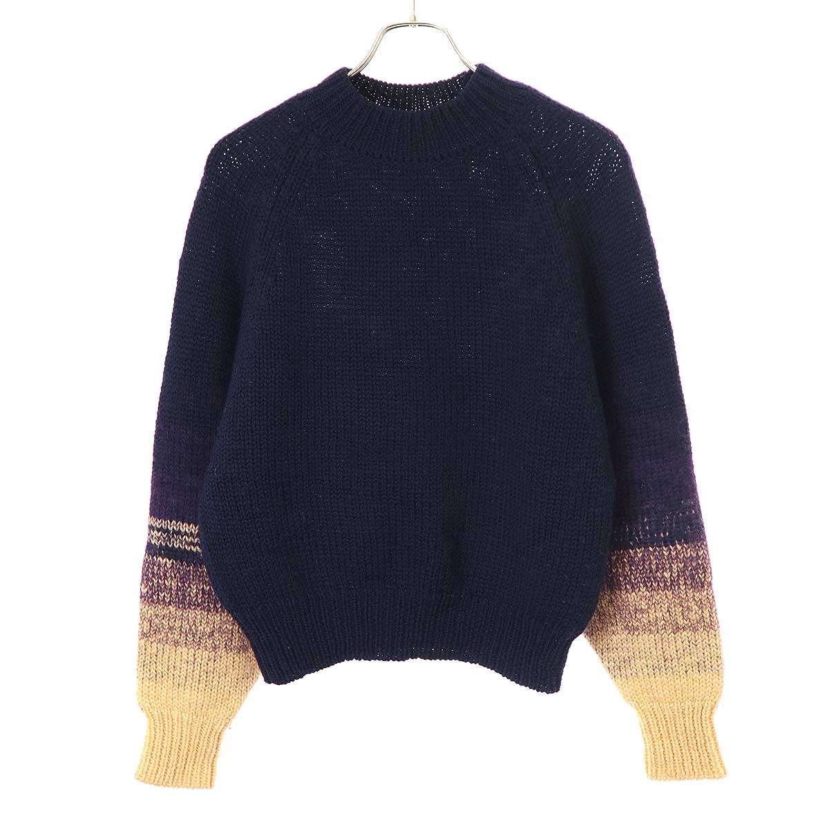 楽天市場】中古 dries van noten ニットの通販 楽天市場】中古 dries van noten ニットの通販