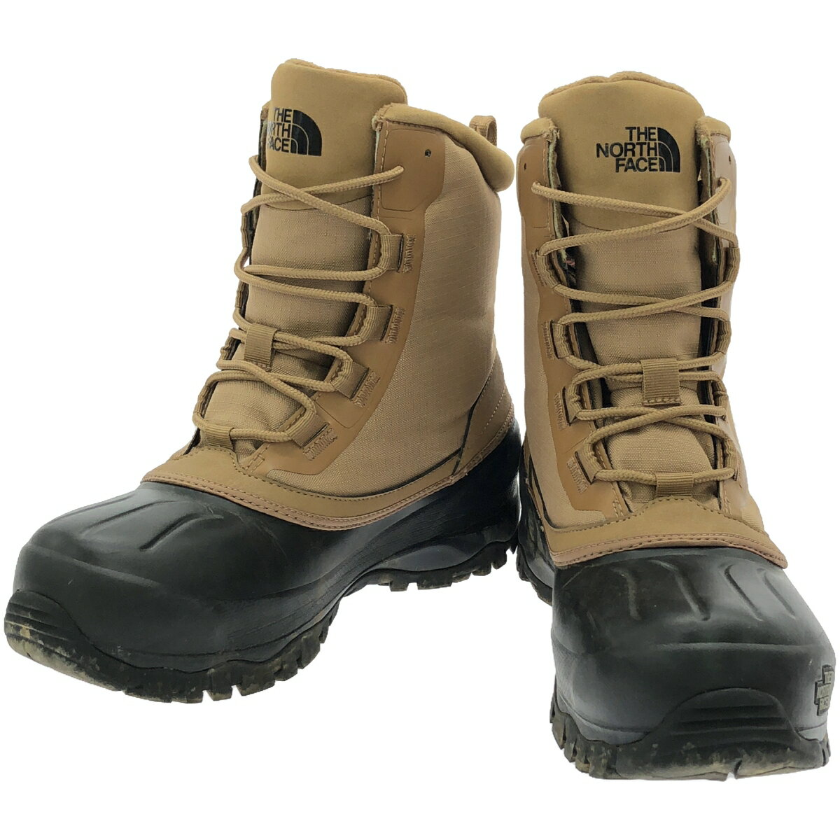 楽天市場】the north face snow shot6の通販 楽天市場】the north face snow shot6の通販
