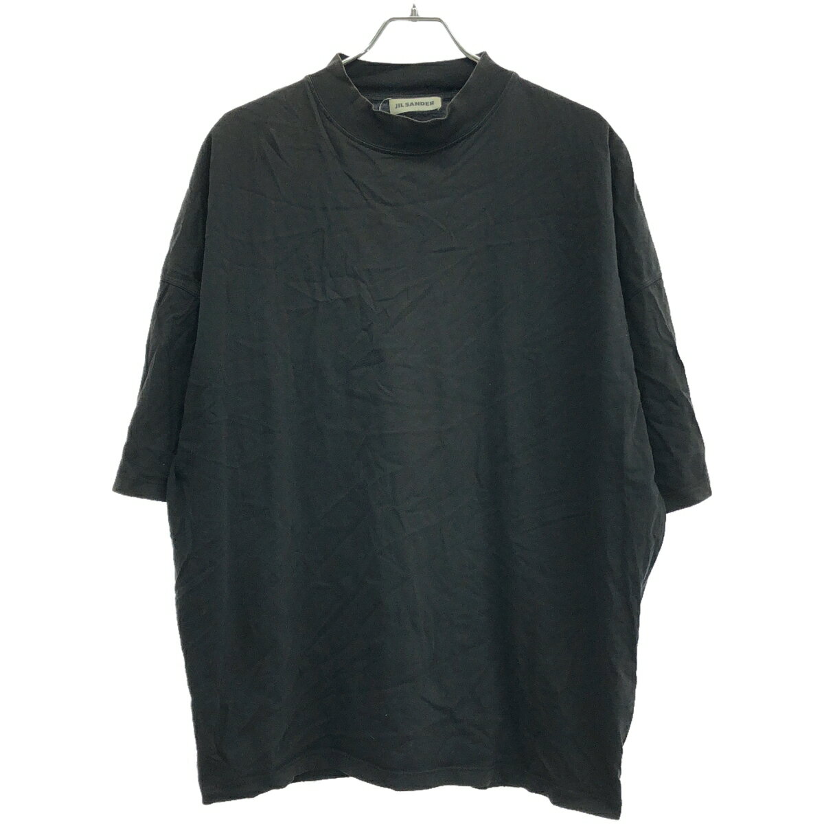 楽天市場】ジルサンダー 中古(Tシャツ・カットソー|トップス 楽天市場】ジルサンダー 中古(Tシャツ・カットソー|トップス