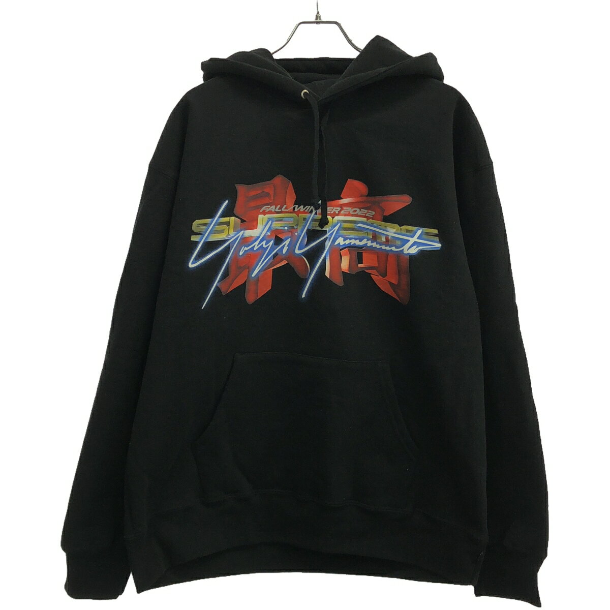 楽天市場】Supreme Yohji Yamamoto TEKKEN Nylon Bomber Jacket 楽天市場】Supreme Yohji Yamamoto TEKKEN Nylon Bomber Jacket