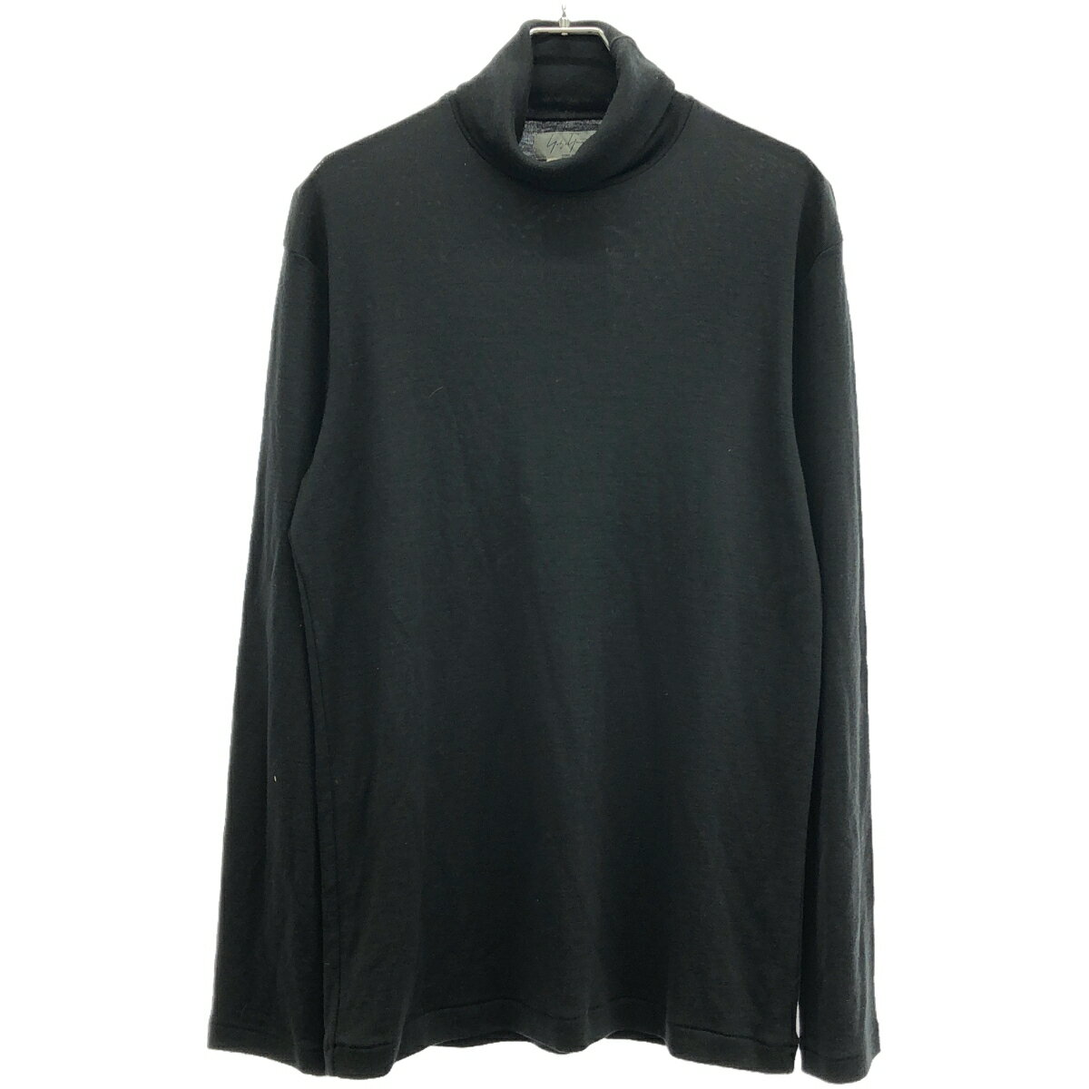 楽天市場】Yohji Yamamoto ヨウジヤマモト(ニット・セーター 楽天市場】Yohji Yamamoto ヨウジヤマモト(ニット・セーター