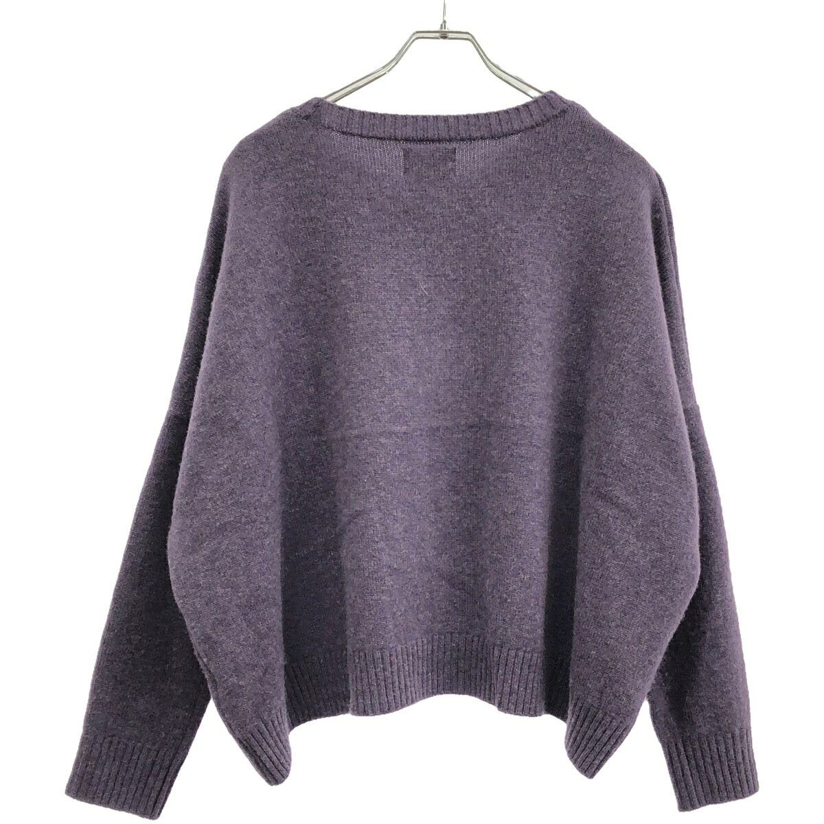 ORGANIC by John Patrick×Ron Herman オーガニック バイ ジョン パトリック ロンハ...