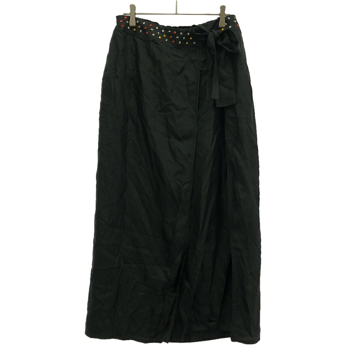 楽天市場】Ponti（スカート｜ボトムス）：レディースファッションの通販