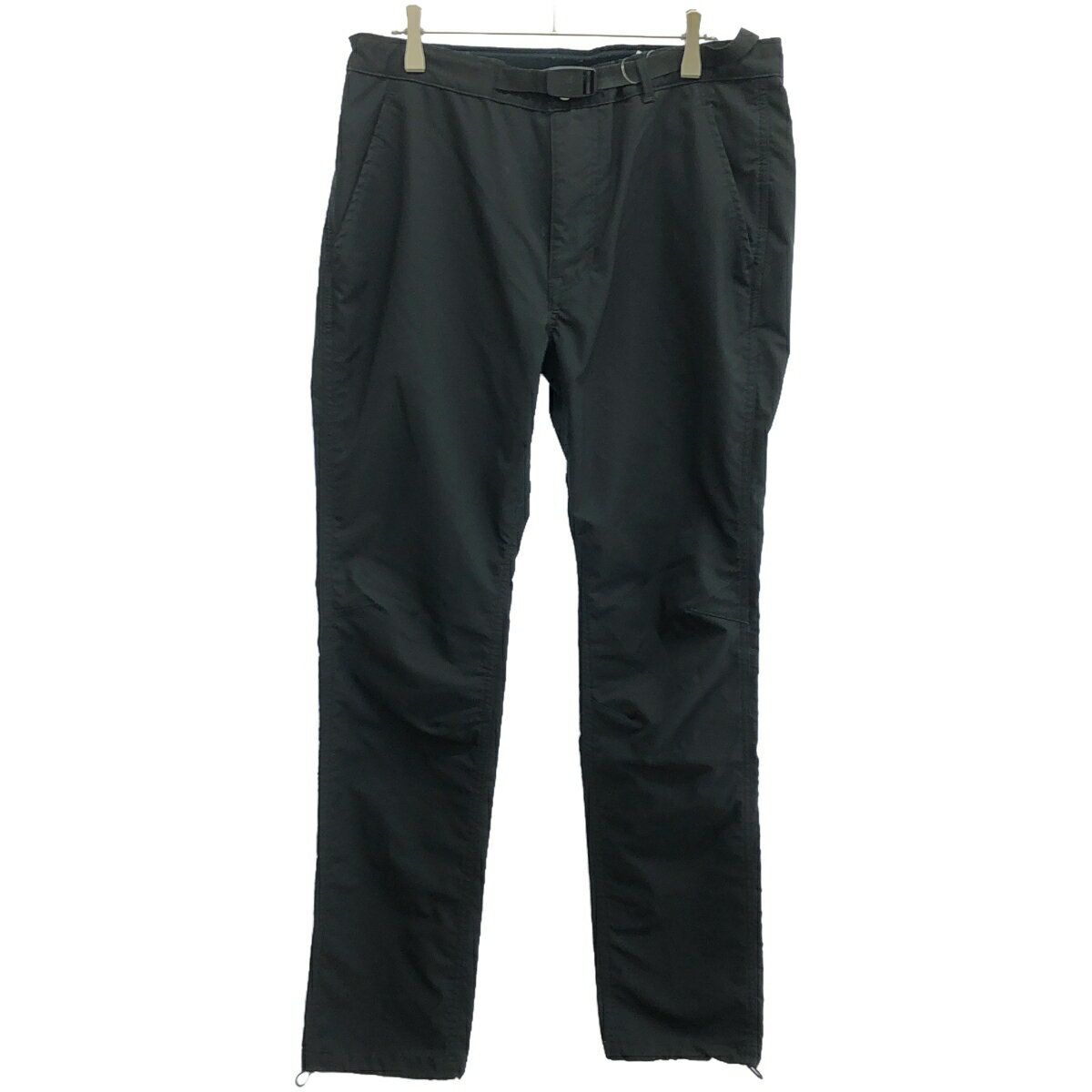 楽天市場】nonnative gramicci climber easy pantsの通販 楽天市場】nonnative gramicci climber easy pantsの通販