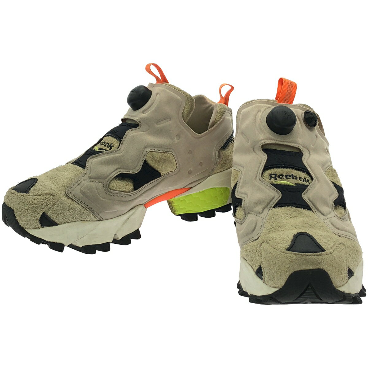 楽天市場】reebok insta pump fury trailの通販 楽天市場】reebok insta pump fury trailの通販
