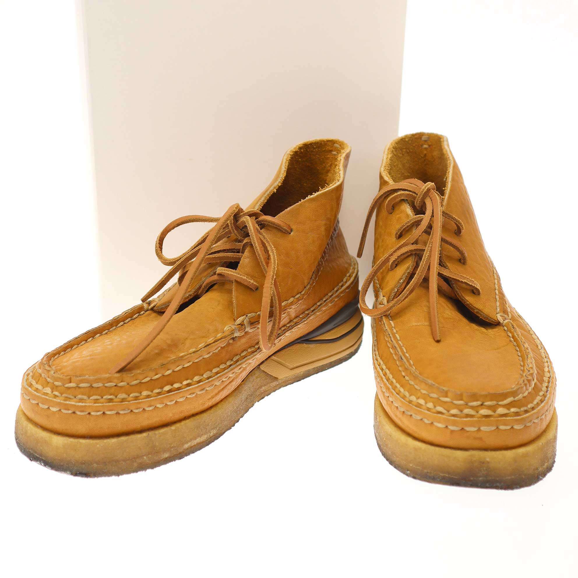 楽天市場】visvim hockney(靴)の通販 楽天市場】visvim hockney(靴)の通販