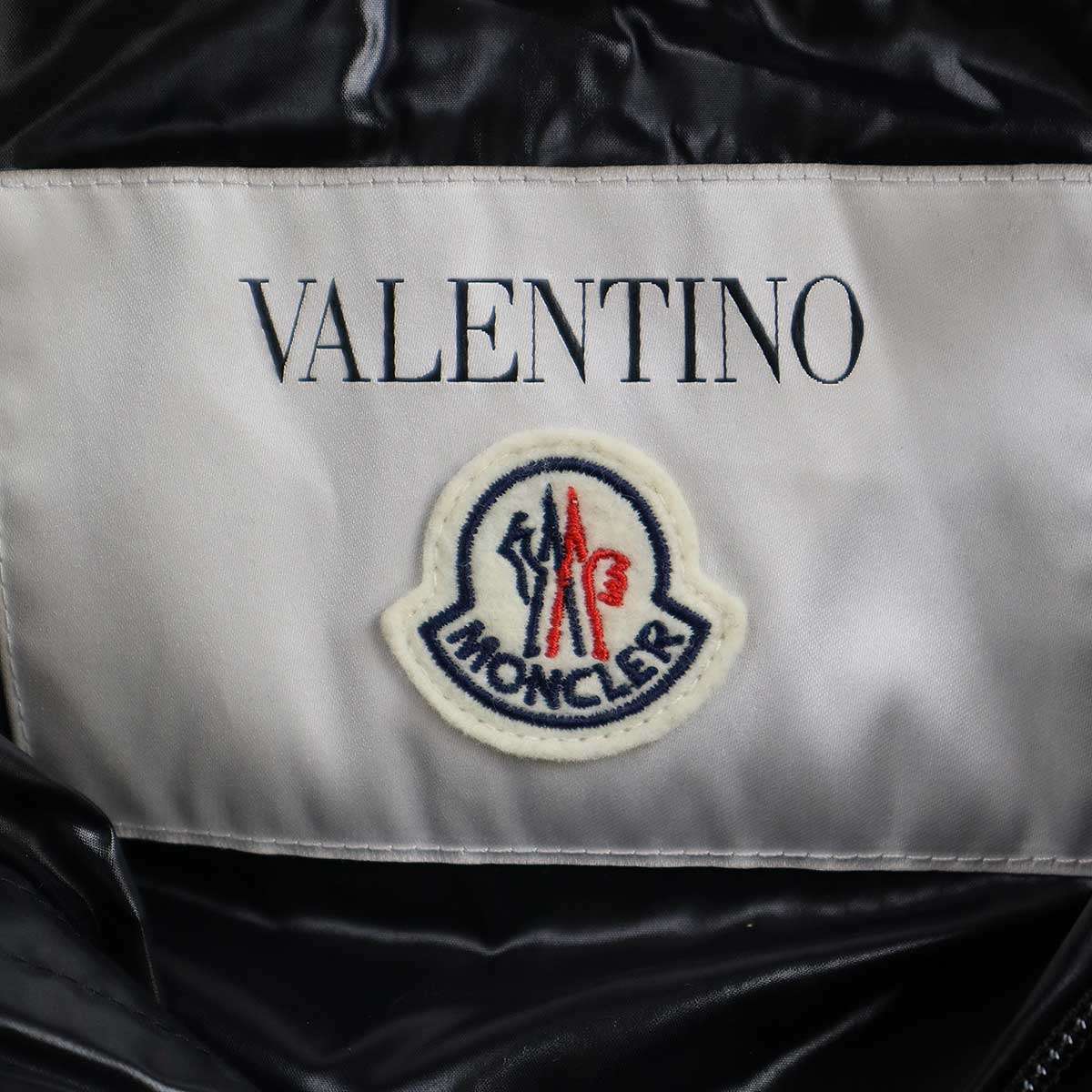 スーツ メンズ スリム ビジネスカジュアル 長袖 ブルー チェック 伸縮性 ポリエステル 高級感 春秋 シングルブレスト 2ボタン 明ポケット ノッチラペル ポリエステル混紡 軽量 吸湿速乾 普段使い 通勤 フォーマル