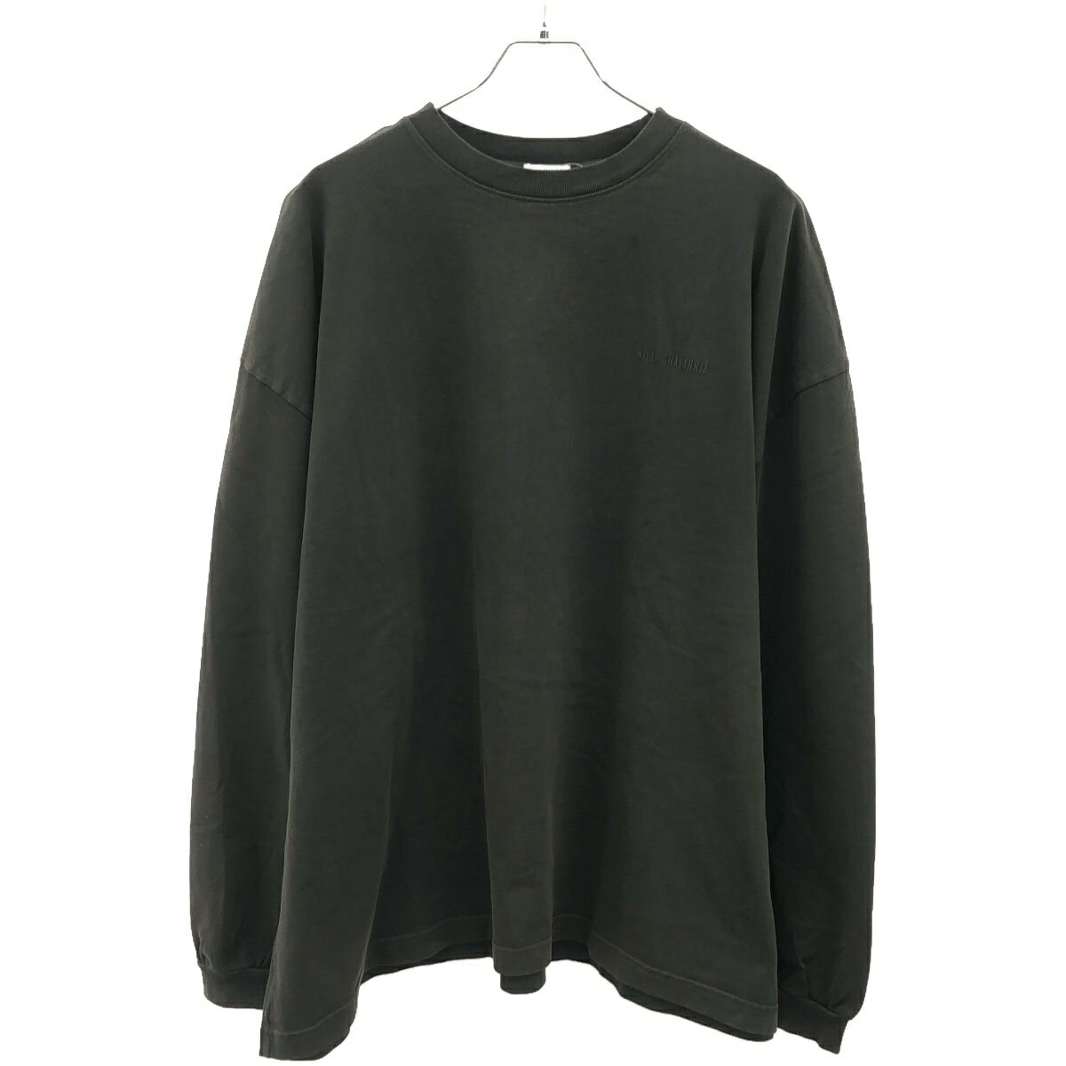 楽天市場】willy chavarria（Tシャツ・カットソー｜トップス）：メンズ