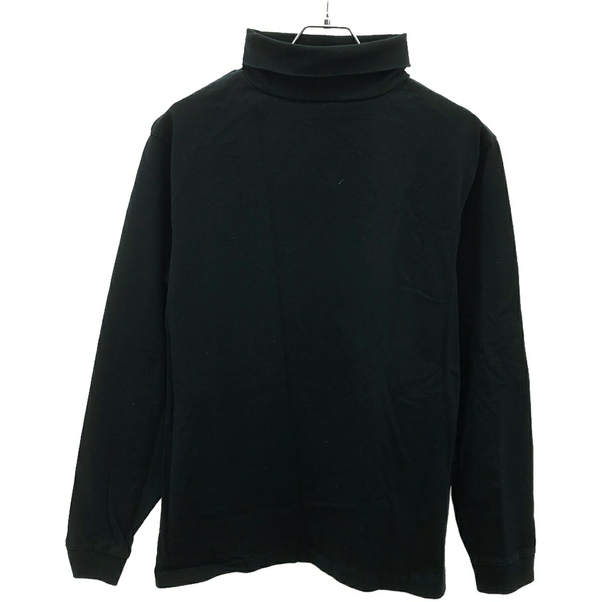 楽天市場】LE エルイーの通販