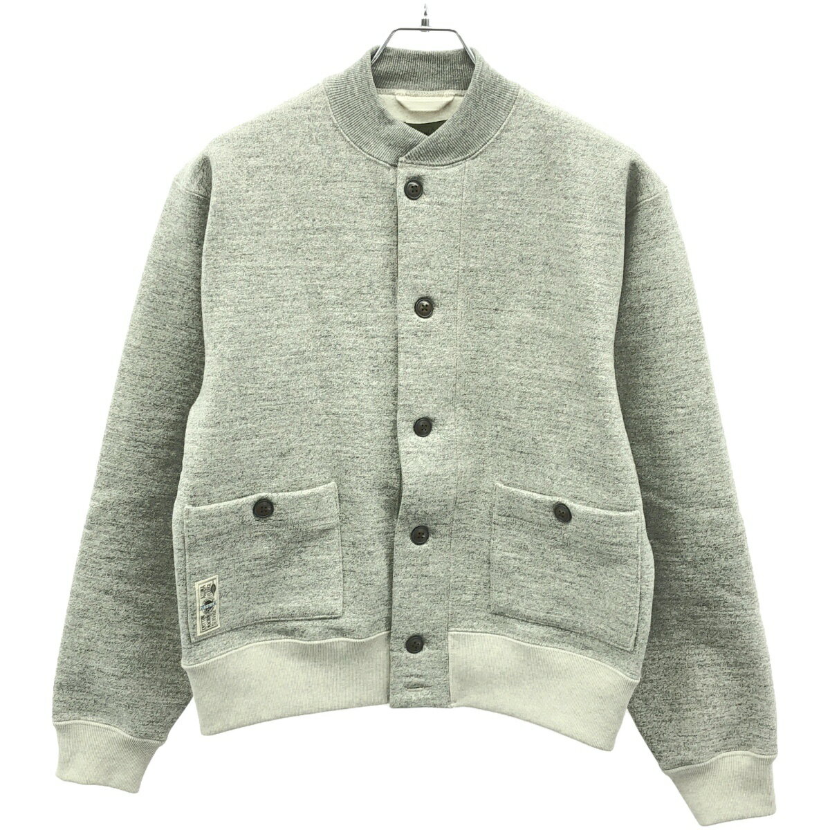 楽天市場】nigel cabourn zip cardiganの通販 楽天市場】nigel cabourn zip cardiganの通販