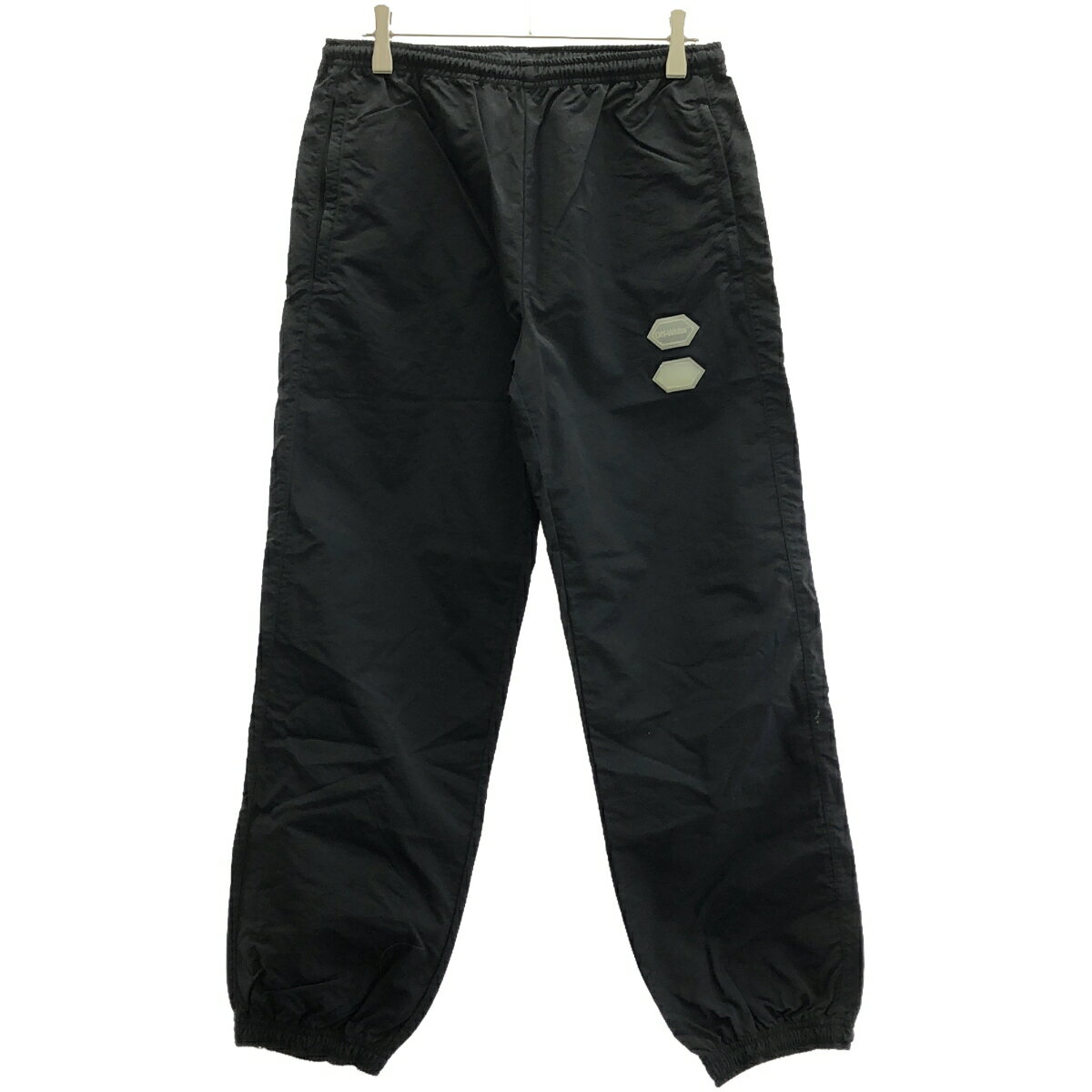 楽天市場】off-white 中古(ズボン・パンツ|メンズファッション 楽天市場】off-white 中古(ズボン・パンツ|メンズファッション