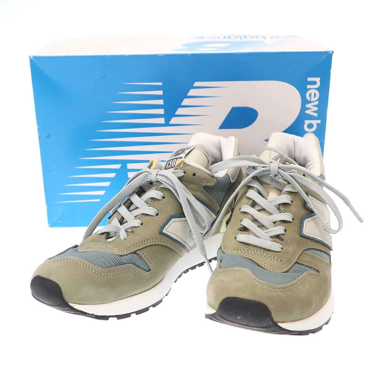 楽天市場】new balance 1300jpの通販 楽天市場】new balance 1300jpの通販