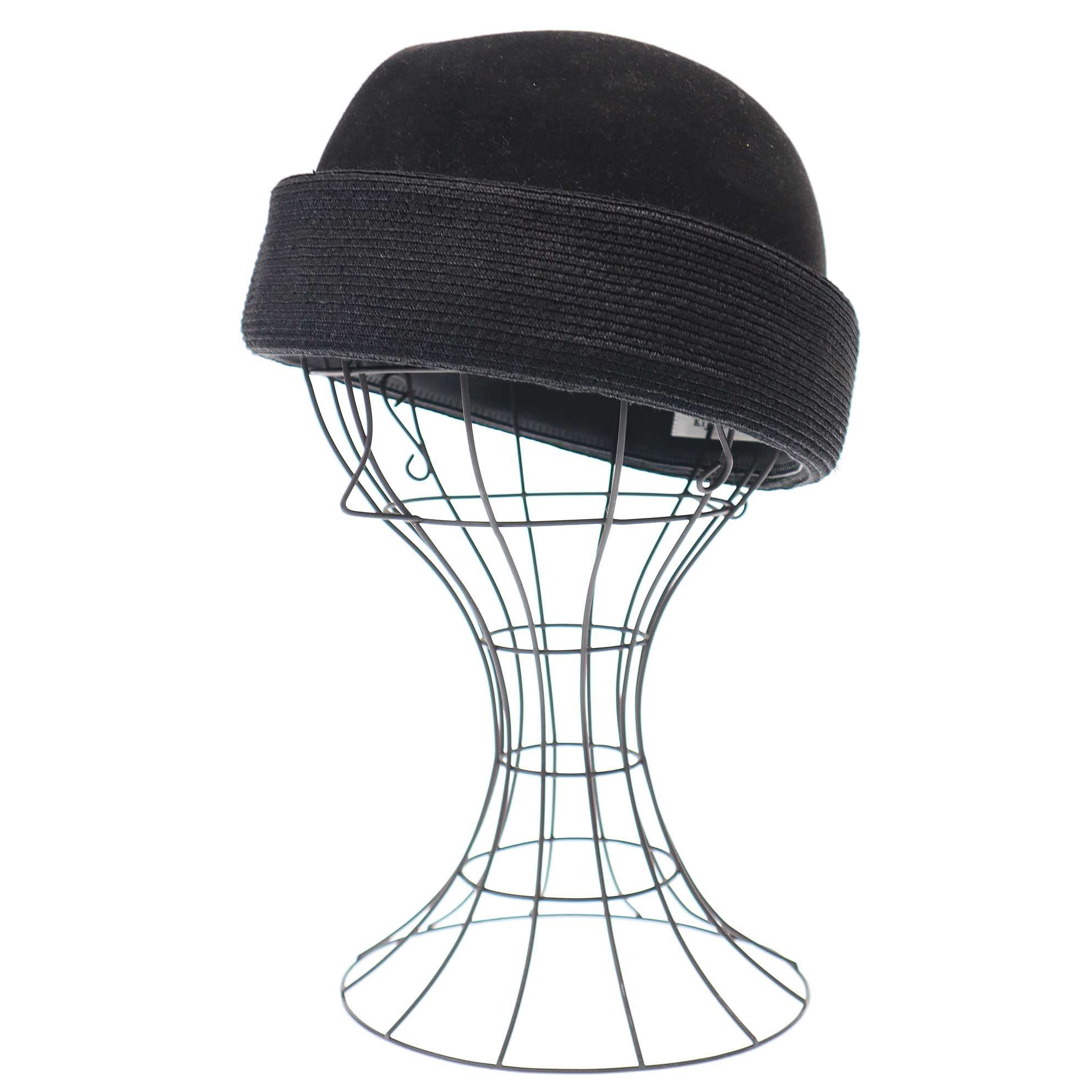 楽天市場】kijima takayuki キャップ 中古の通販 楽天市場】kijima takayuki キャップ 中古の通販