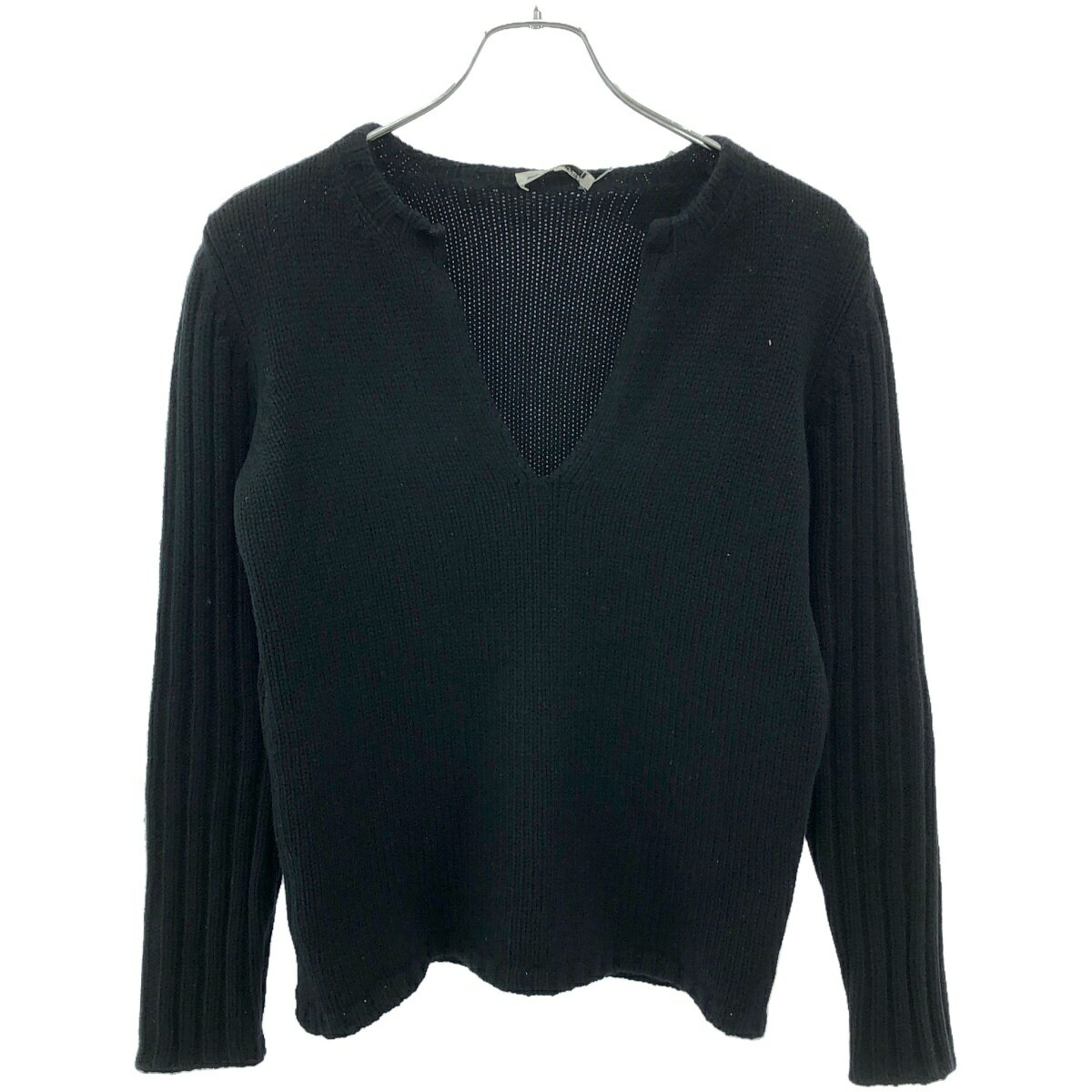 【中古】JILSANDERジルサン...