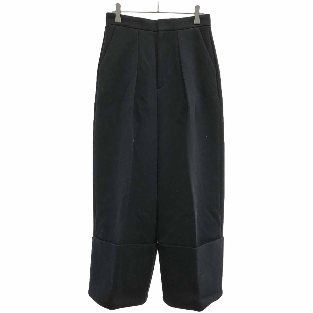 Acne Studios パンツ(その他) 34(XS位) 0450325Y0047 楽天市場】Acne Studios アクネストゥディオズ(カラーピンク