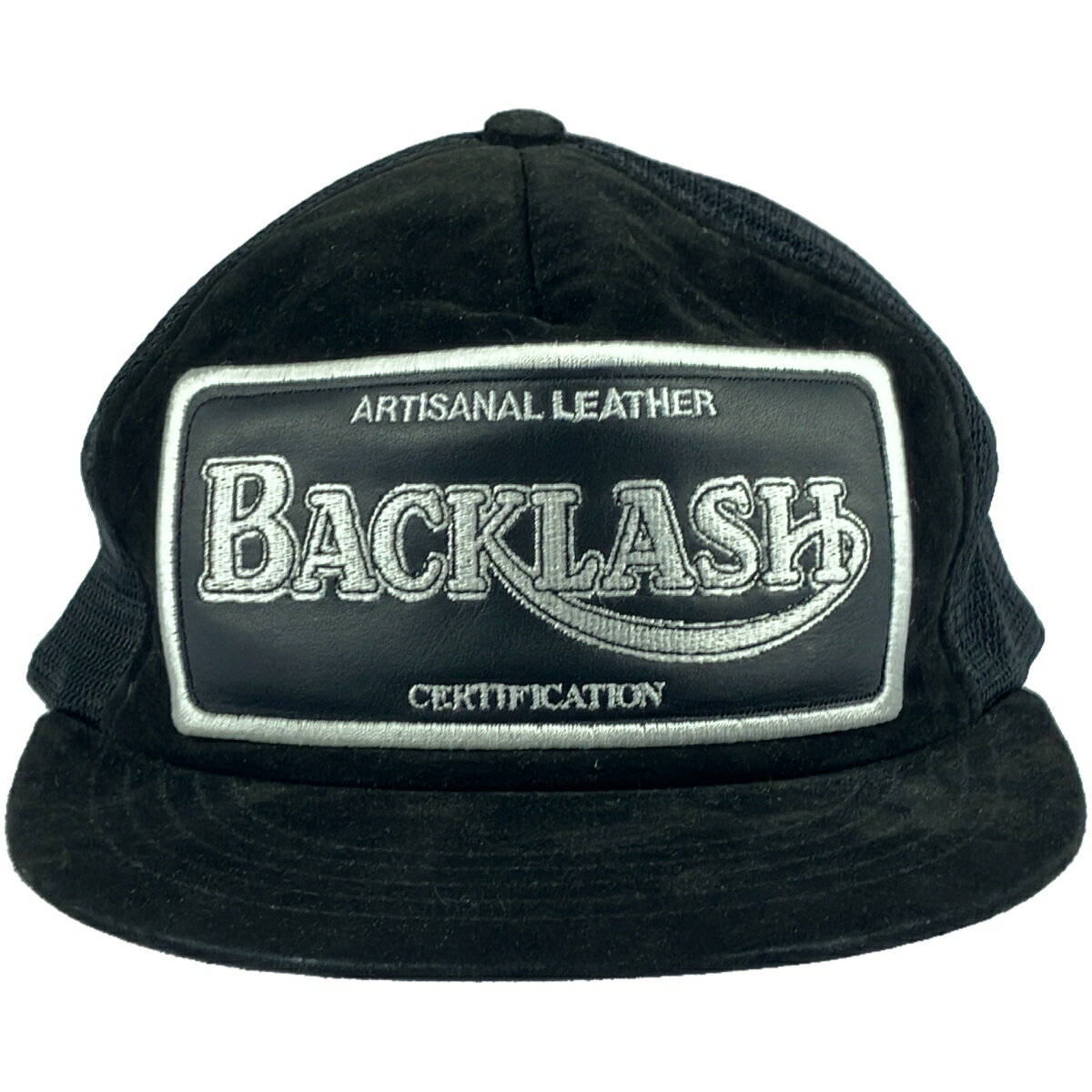 楽天市場】backlash カンガルーの通販 楽天市場】backlash カンガルーの通販
