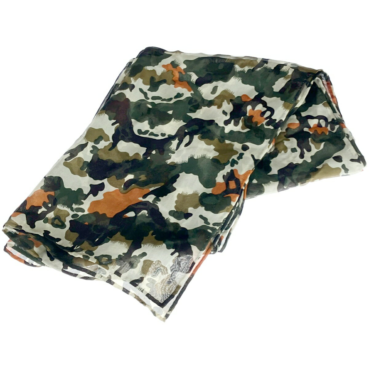楽天市場】dries van noten ストールの通販 楽天市場】dries van noten ストールの通販